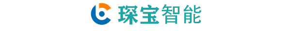 厦门微信外卖订餐系统